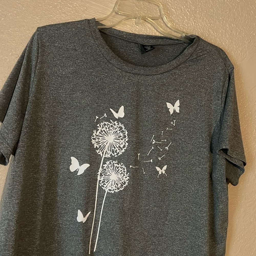 SHEIN curve 1xl